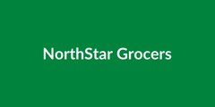 NorthStar Grocers