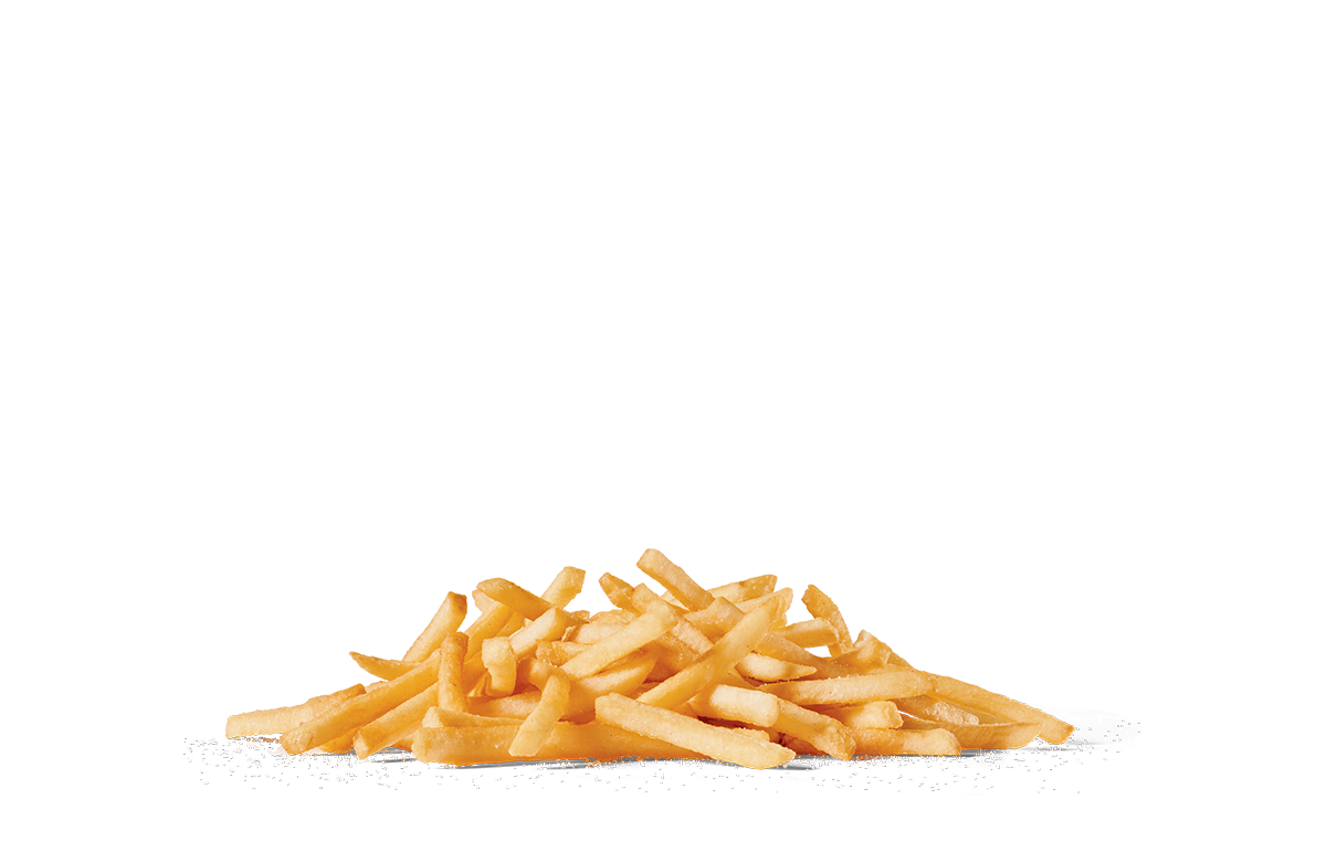 Jack in the Box, image size:1200x780