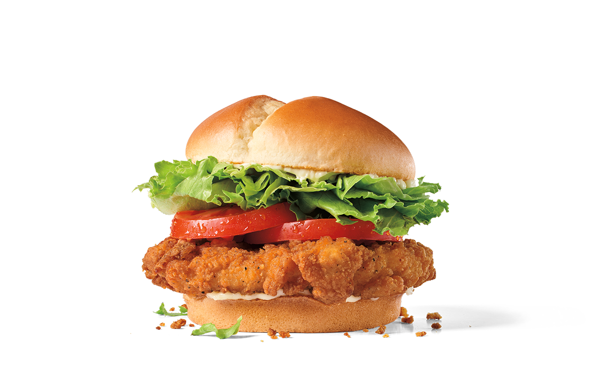 View the Jack in the Box Menu to Order Pick Up or Delivery | Jack