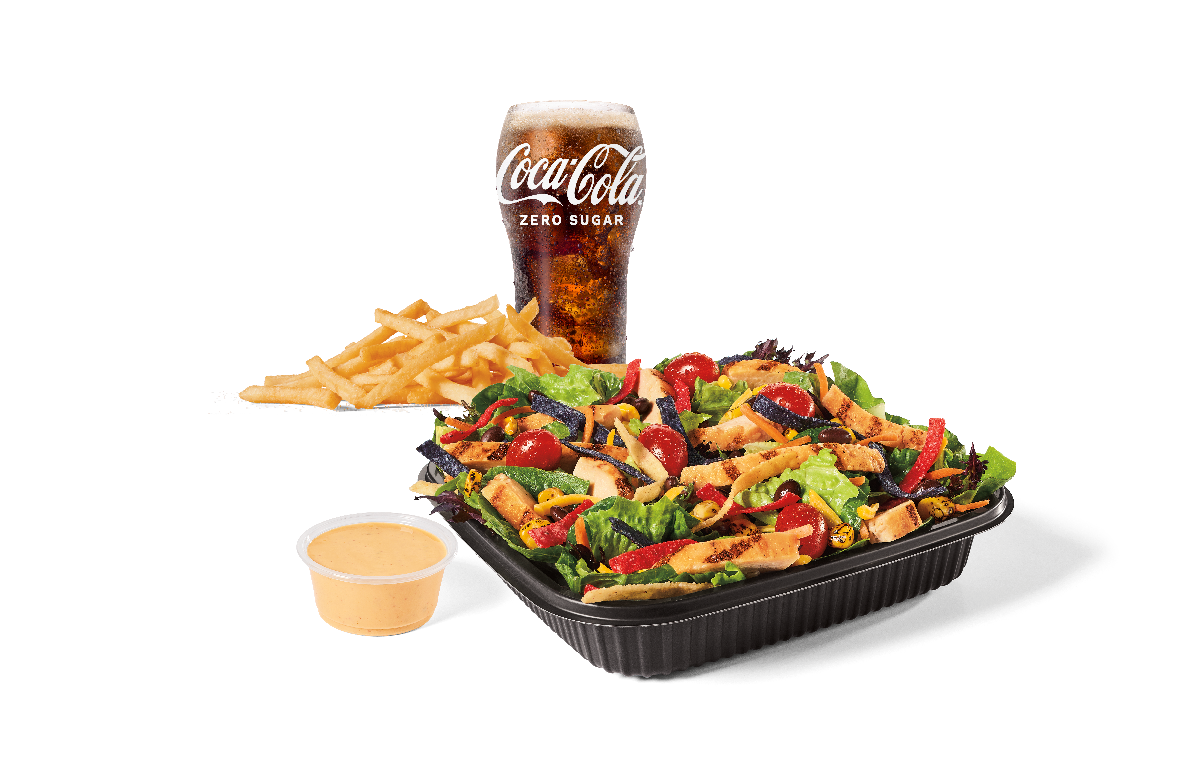 Jack in the Box, image size:1200x780