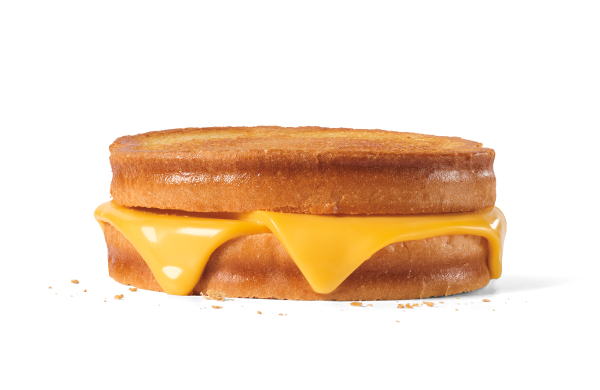 View the Jack in the Box Menu to Order Pick Up or Delivery | Jack