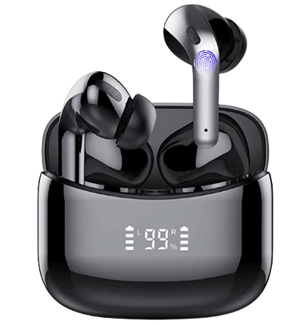 headphones