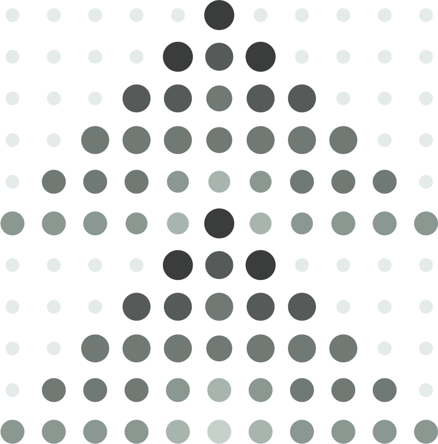 Empower leaders with clarity—not more complexity