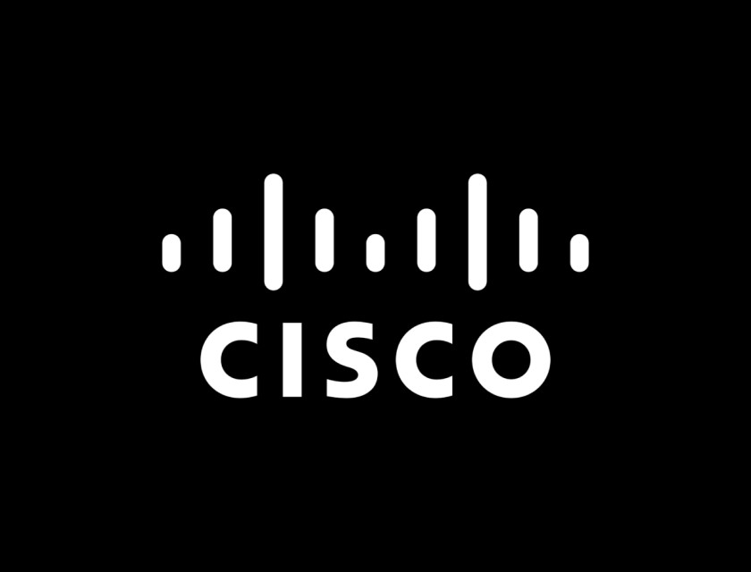 Cisco Systems