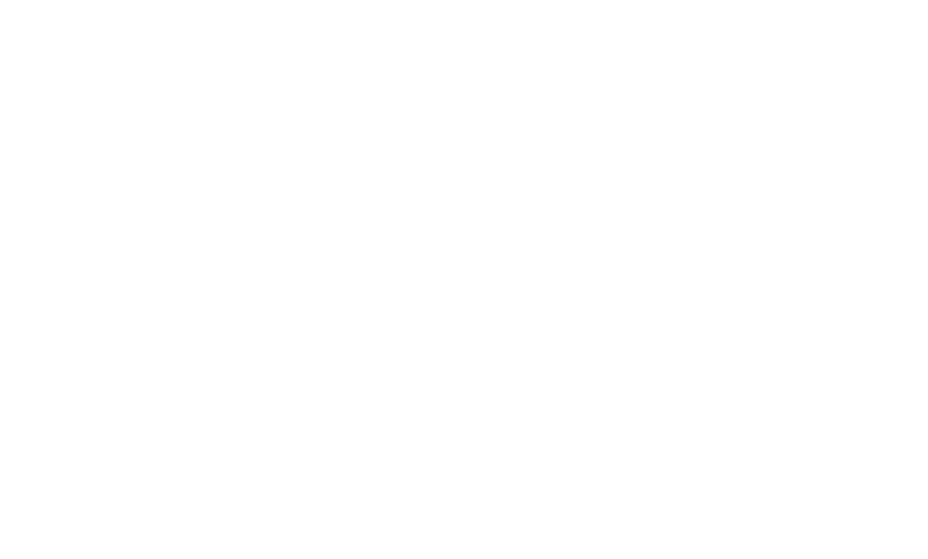 STAR TRIBUNE logo