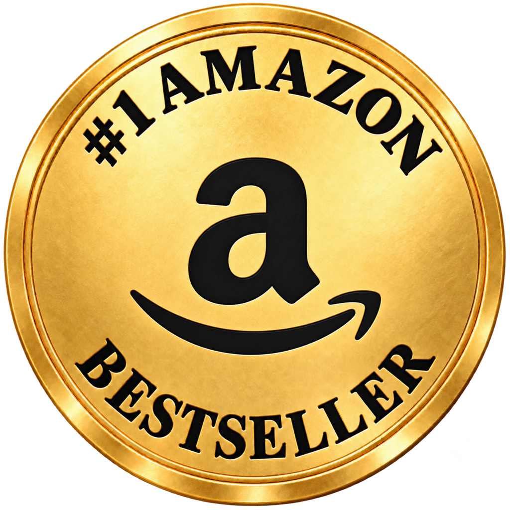 Amazon bestseller