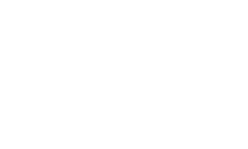 ABC's Good Morning America logo