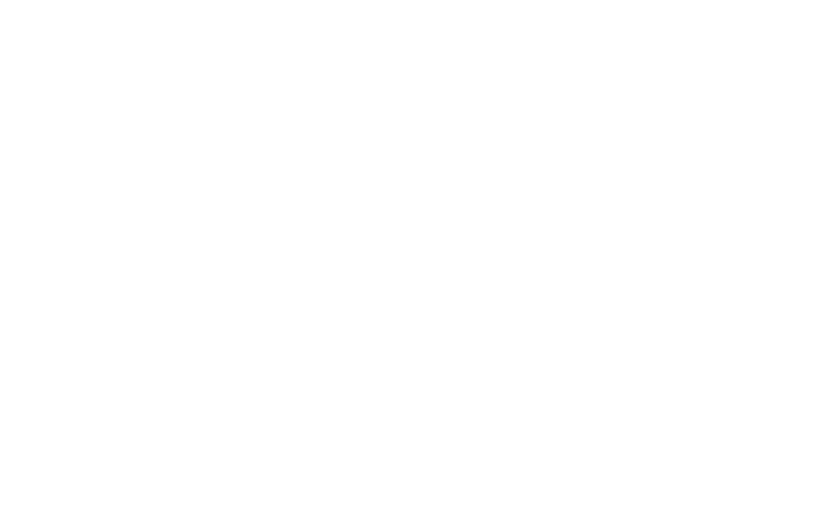 FORBES logo