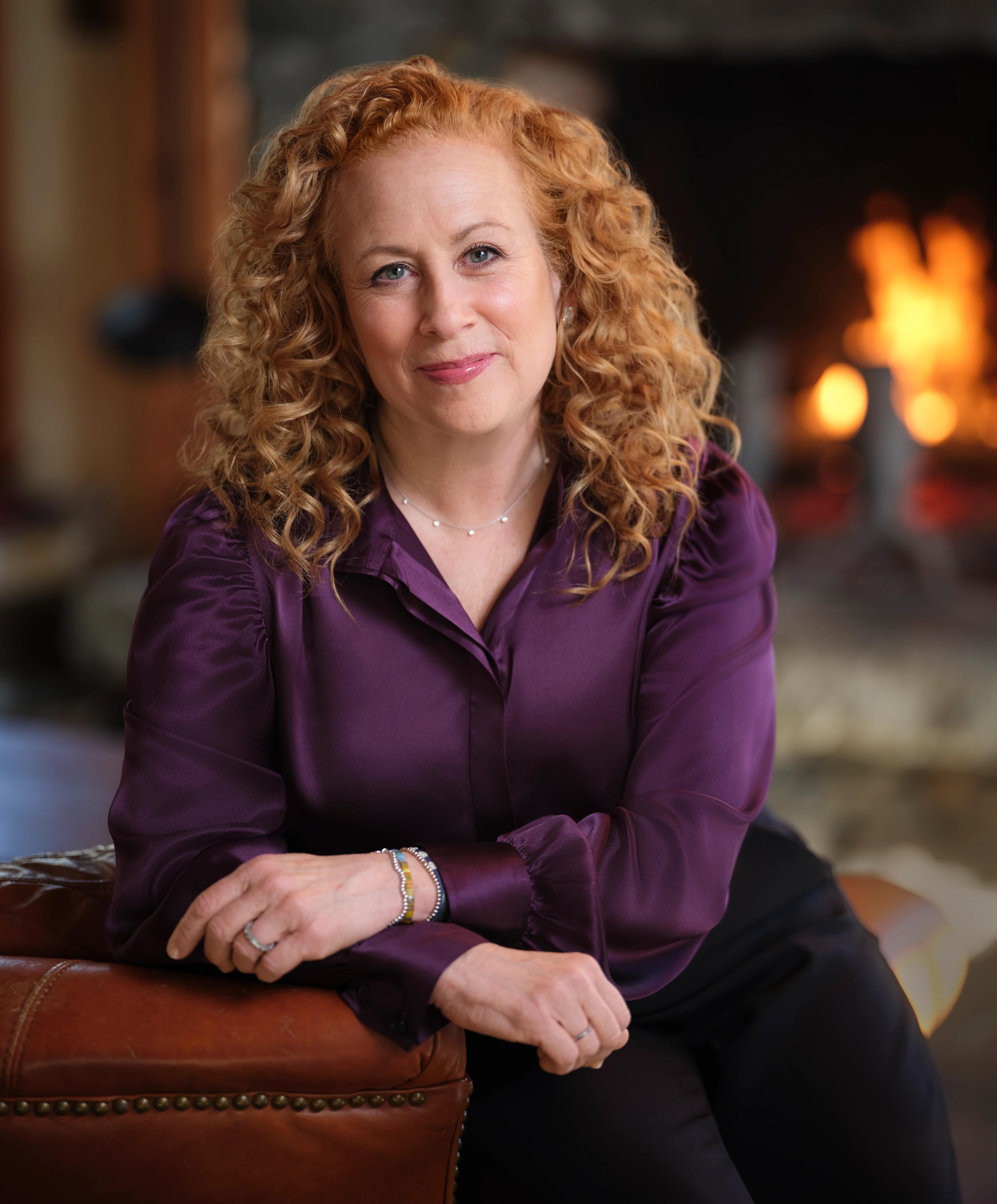 Guest image for Jodi Picoult