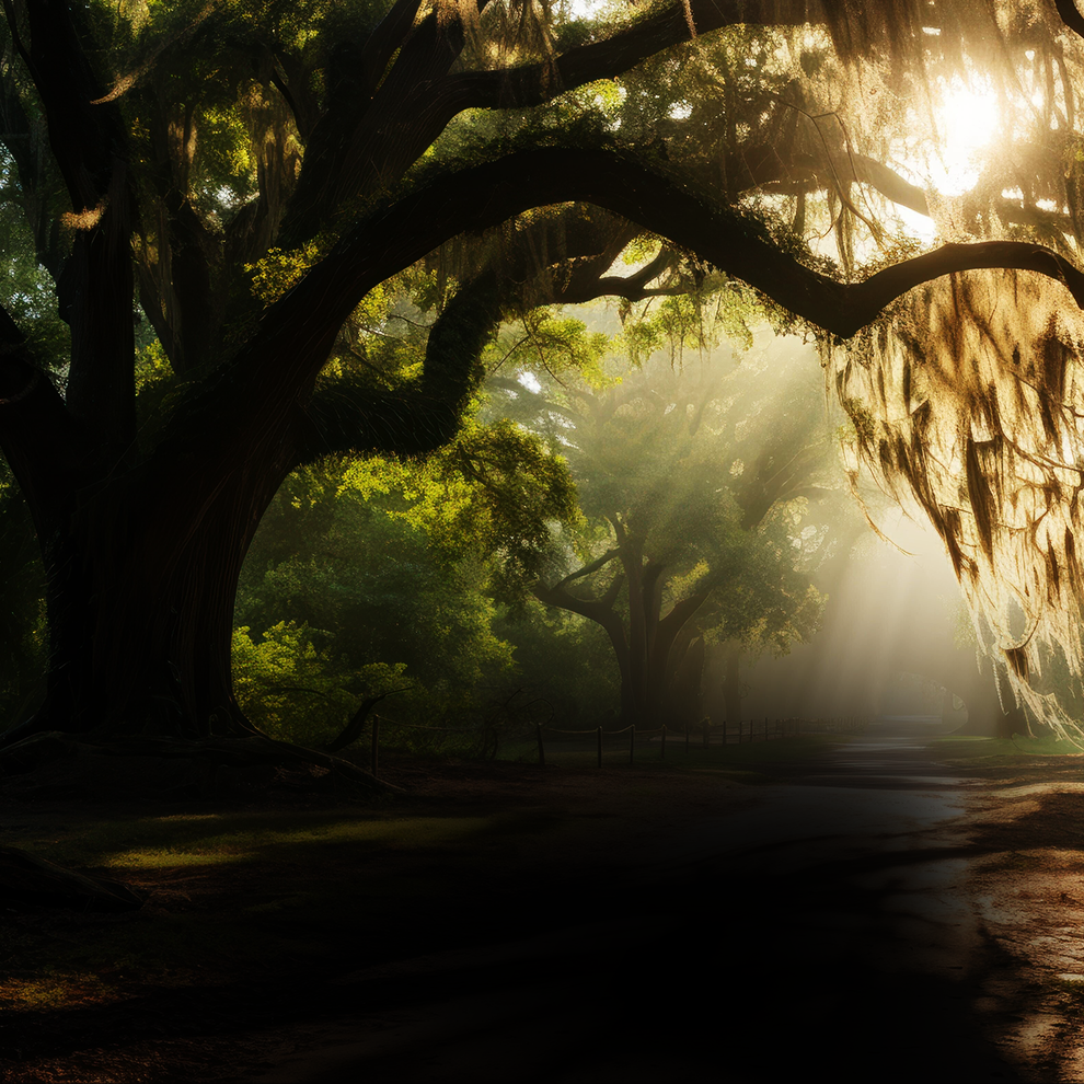 The Vigilantes Secrets Scandal And The Search For Justice Sharon