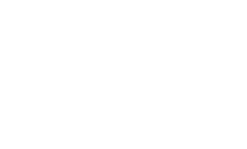 TIME logo