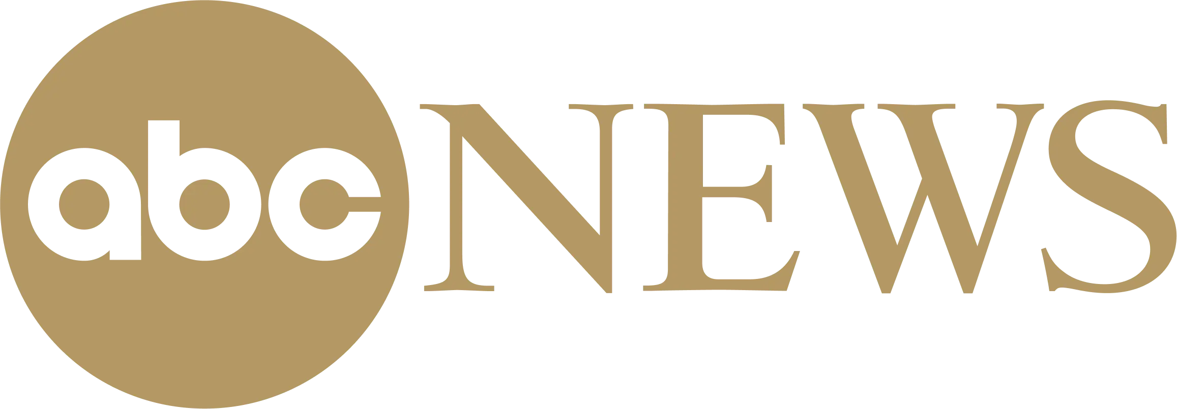 ABC News logo
