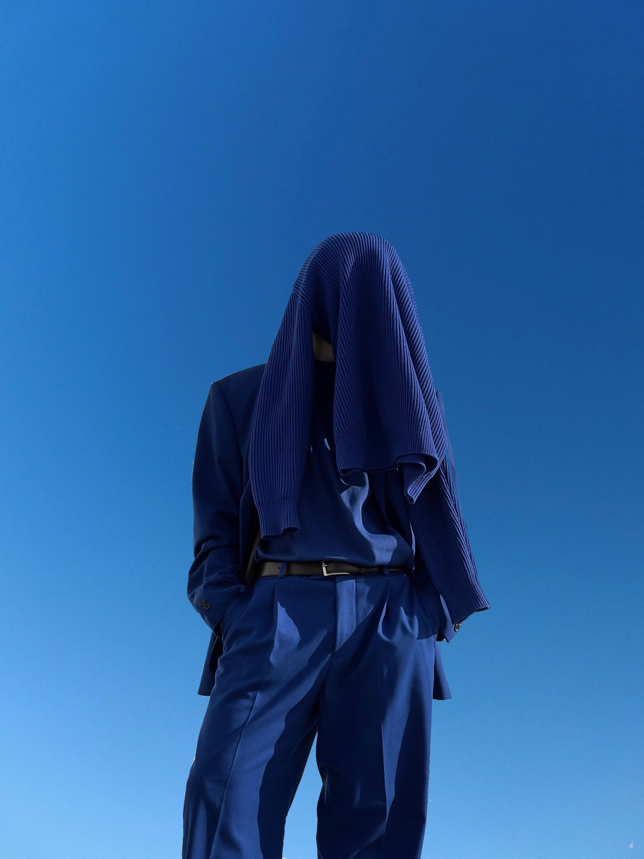 Gallery photograph 13