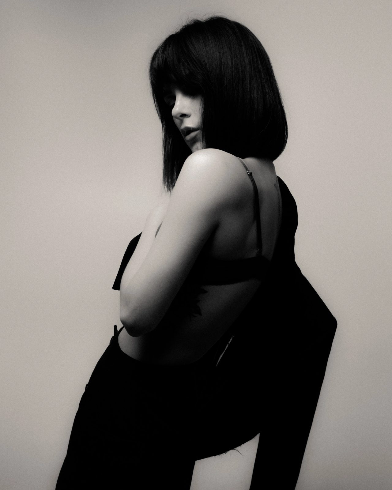 Gallery photograph 4