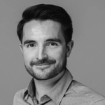 Bendik Standal