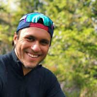 Matias