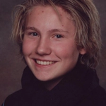Simen