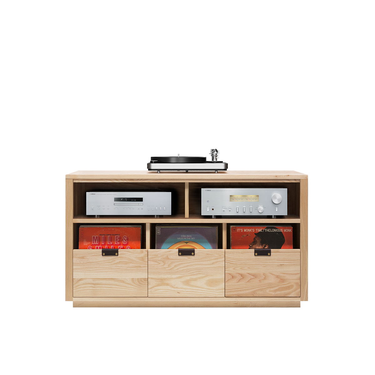 Vinyl Record Storage Cabinet Uk | Cabinets Matttroy