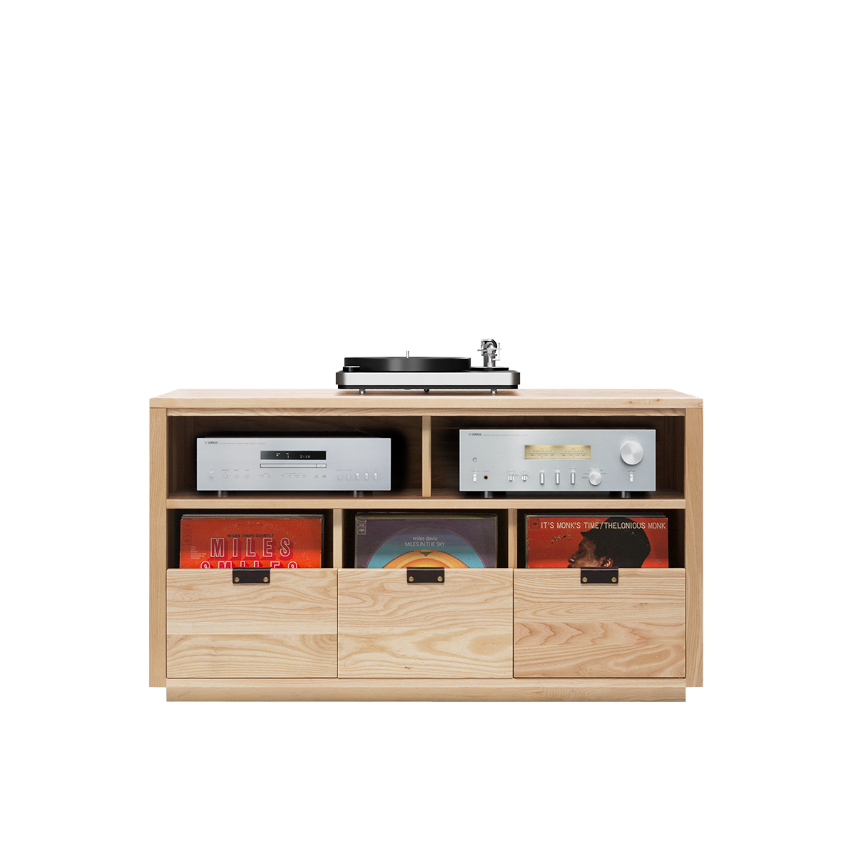 Methodical Audio Storage Vinyl Record Storage Cabinet Uk | Cabinets Matttroy