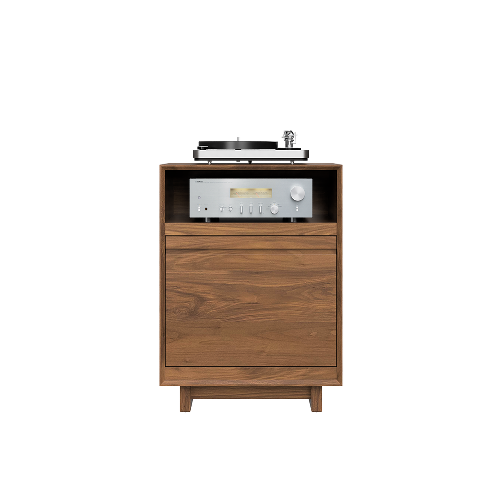 レコードスタンド MAX Turntable Stand レコードスタンド MAX Turntable Stand MAX Turntable Stand