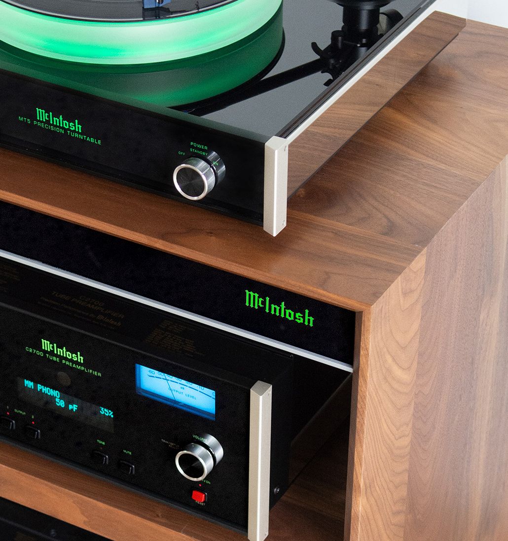 Mcintosh Cabinets Sizes | Cabinets Matttroy