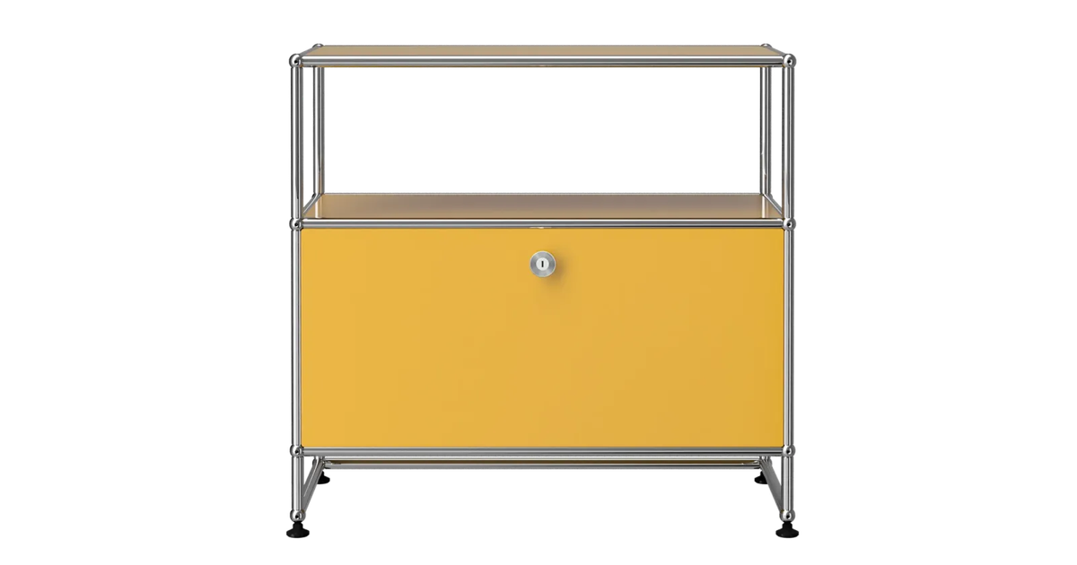 usm haller スロットチューブ 75cm 5本 USMハラースロットチューブ75cm 6本 USMハラー用チューブ Aセットのみ