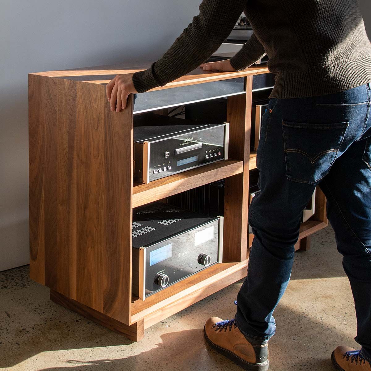 Mcintosh Sizes Matttroy