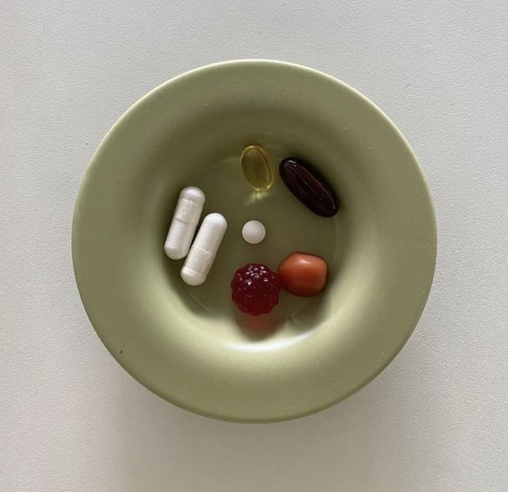 figmenta media case study 1