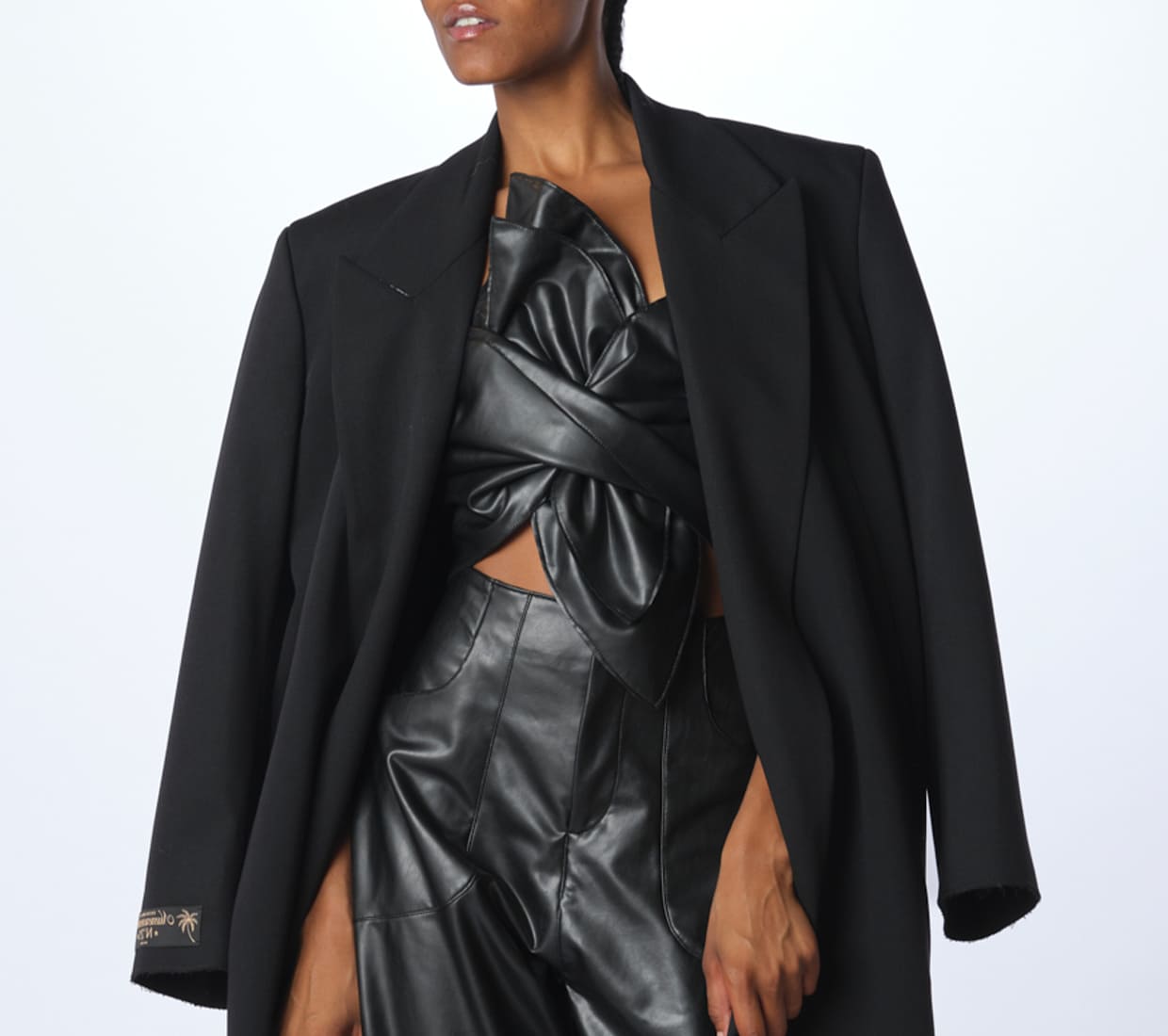 figmenta media case study 6