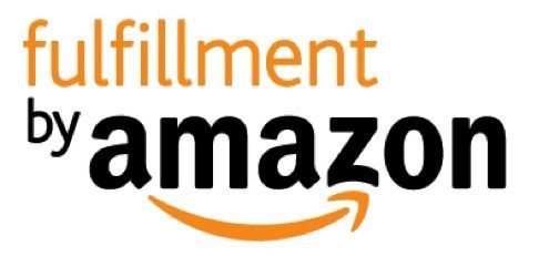 7 Vital Ways To Increase Sales On Amazon