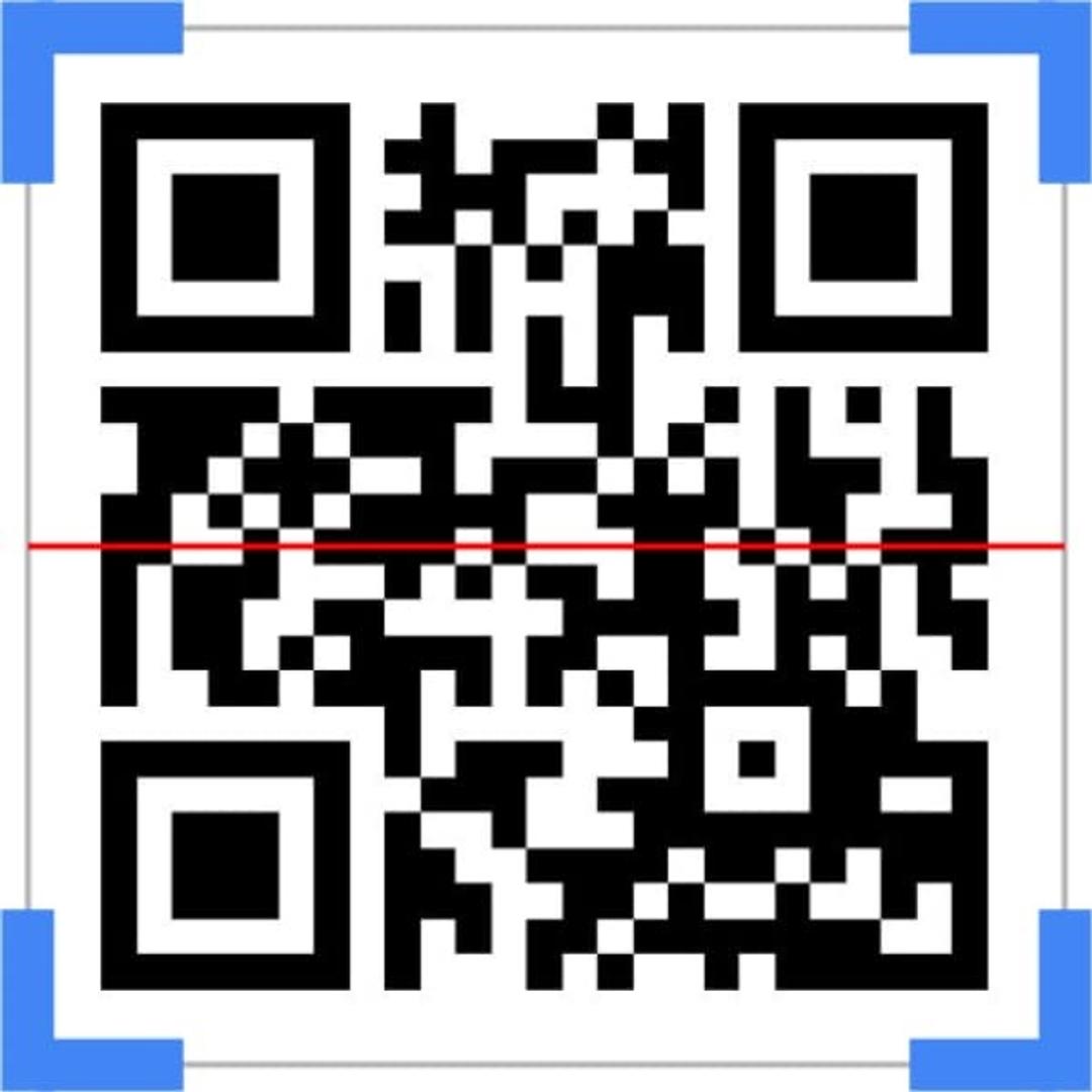 Amazon FBA Scanner: What it is & Why you need it