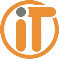 IT Store