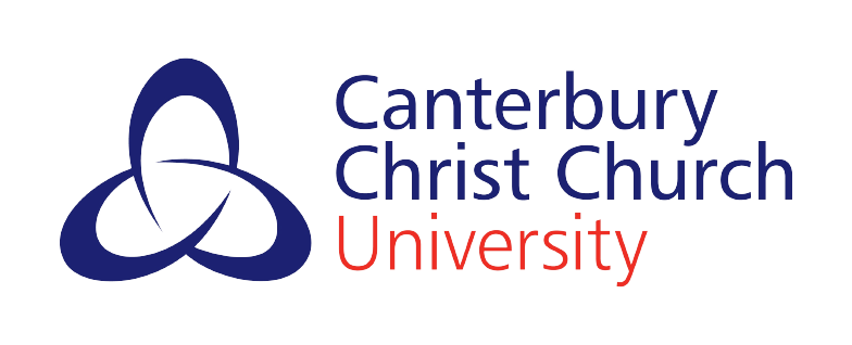 Canterbury Christ Chruch University