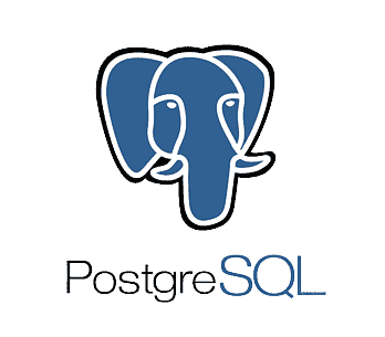 PostgreSQL