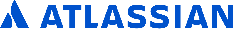 Atlassian Logo