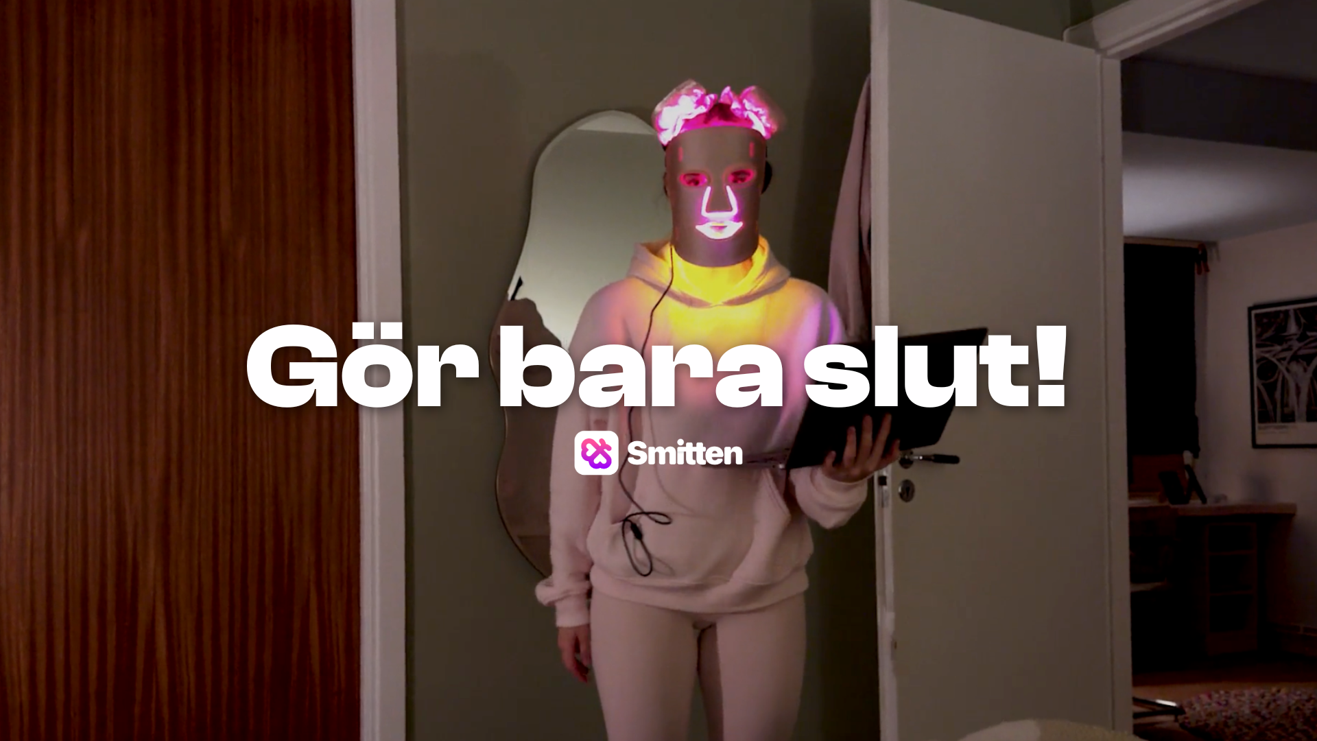 emily gör bara slut 