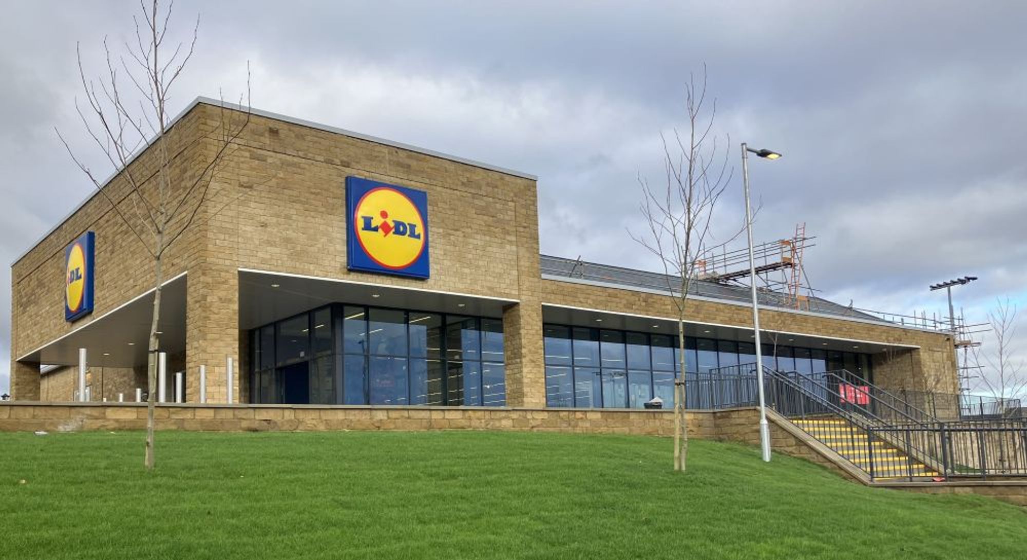 Huddersfield-LIDL2