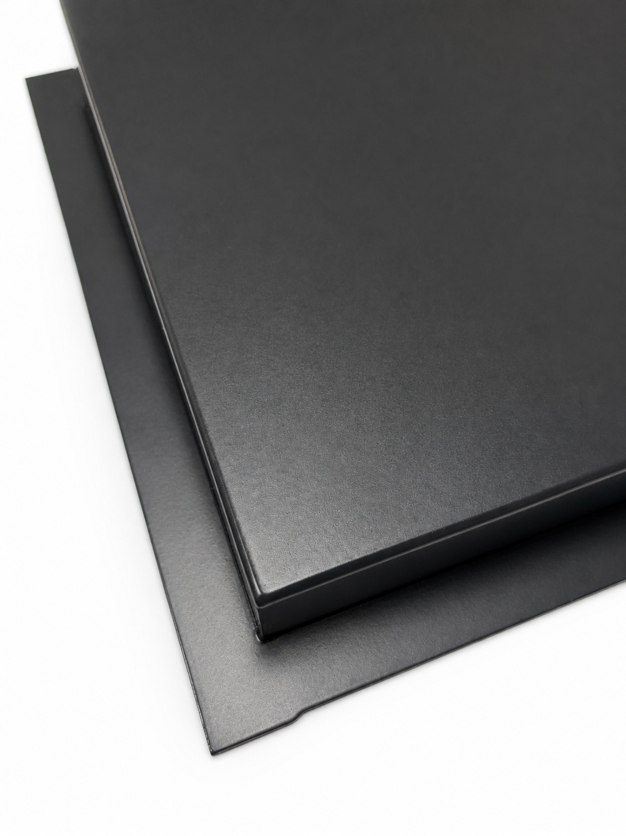 ALuminium tray 2