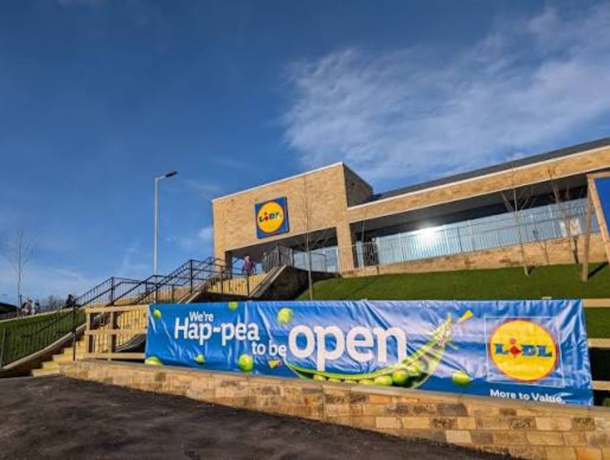 Huddersfield-LIDL3