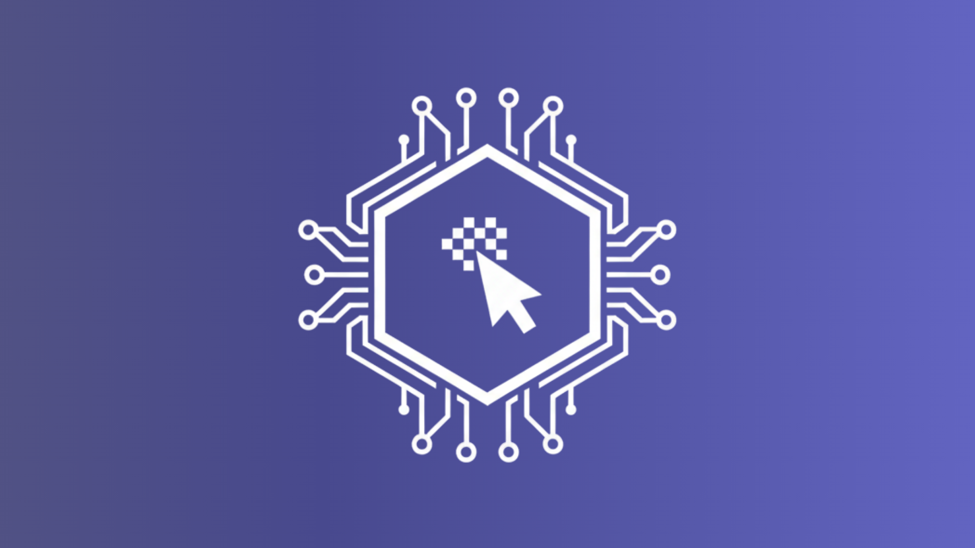 Communication and Digital Skill Development