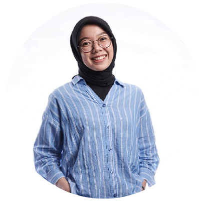 Ken Devina avatar