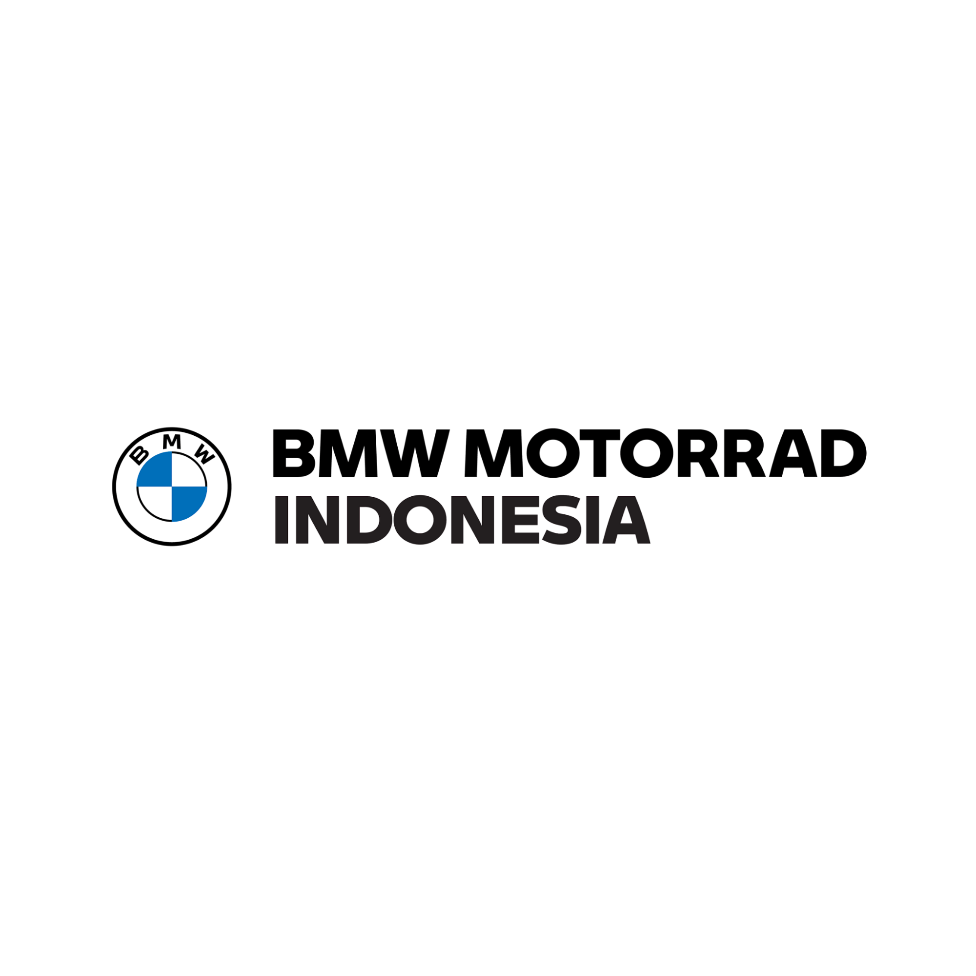 Partner 12 logo
