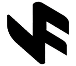 Sinatif Agency Logo