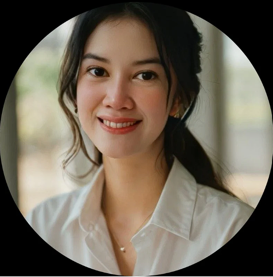 Henny Rusniawati avatar
