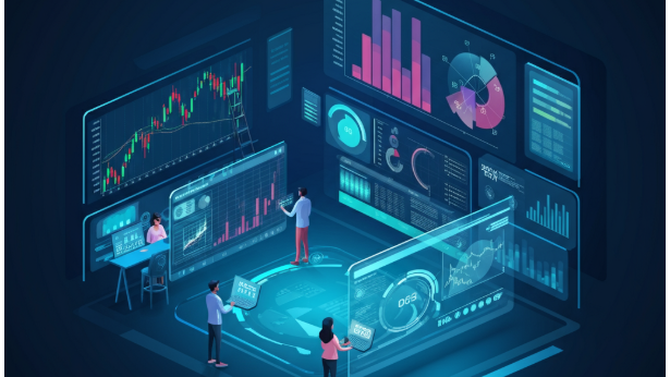 ai investment research