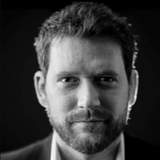 Niels Vandecasteele