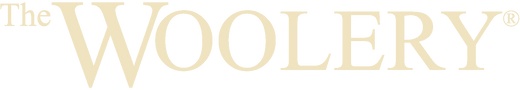 Woolery