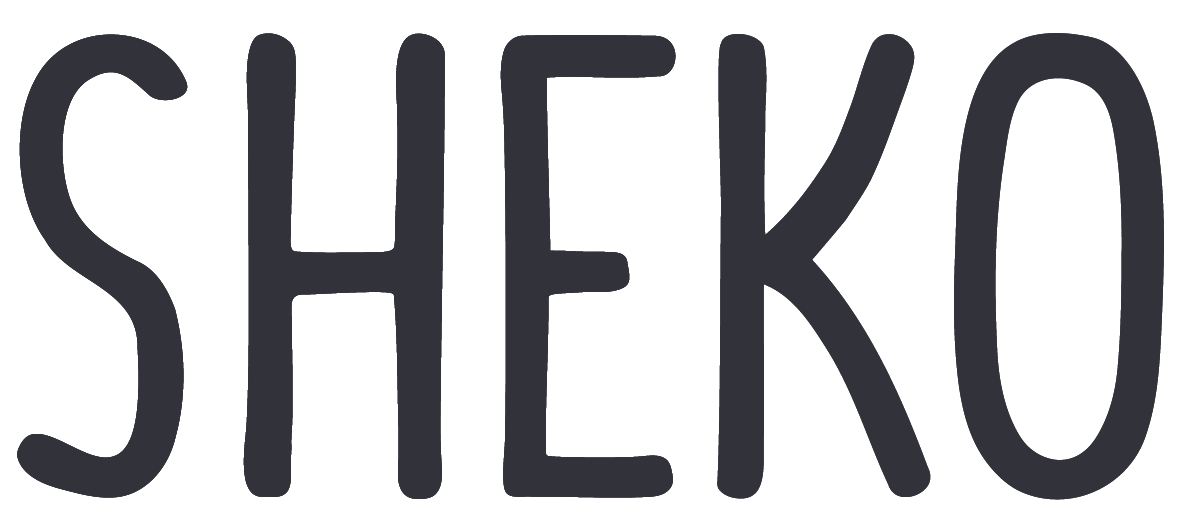 Sheko