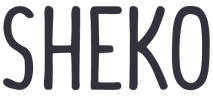 Sheko