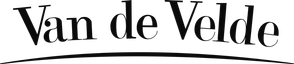 Van de Velde
